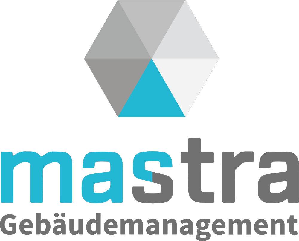 Mastra GmbH